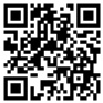 QR code for Applicant's page