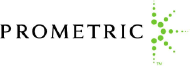 PROMETRIC
