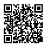 QR code for iPhone