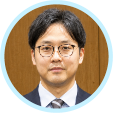 រូបថត៖ Shohei Katayama