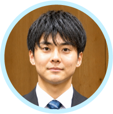 រូបថត៖ Tsubasa Yoshioka