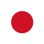 日本国旗